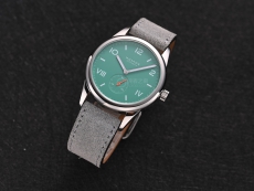 NOMOS CLUB系列726