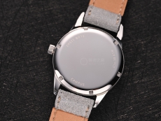 NOMOS俱乐部系列726