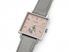 NOMOS方界系列474