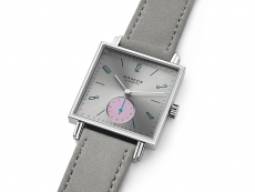 NOMOS方界系列477