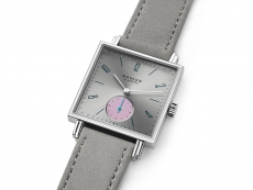 NOMOS TETRA系列477