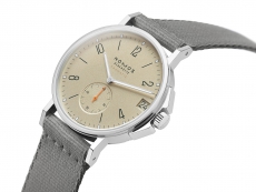 NOMOS AHOI系列527