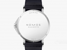 NOMOS AHOI系列516