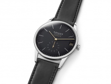 NOMOS ORION系列366