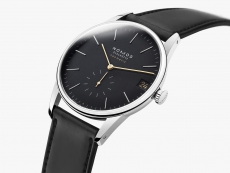 NOMOS ORION系列366