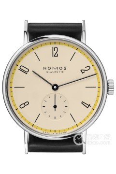 NOMOS TANGENTE系列122.S2