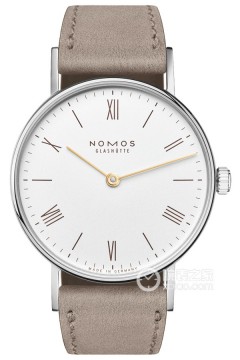 NOMOS LUDWIG 240