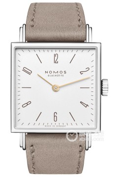 NOMOS TETRA 405