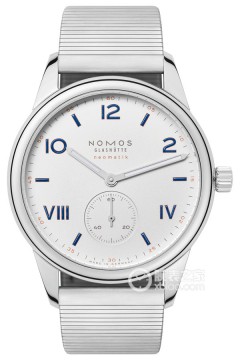 NOMOS CLUB 765