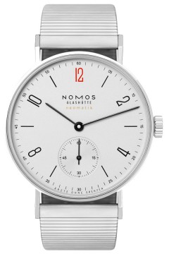 NOMOS TANGENTE 175.S2