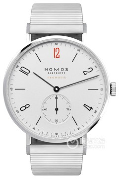 NOMOS简雅系列140.S2