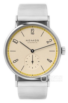 NOMOS锋芒系列601.S12