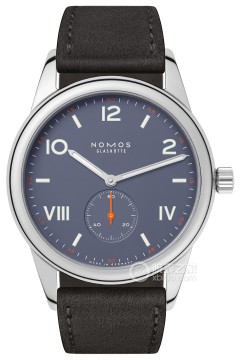 NOMOS俱乐部系列730