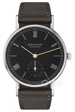 NOMOS LUDWIG 227