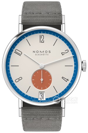 NOMOS TANGENTE系列179.S1