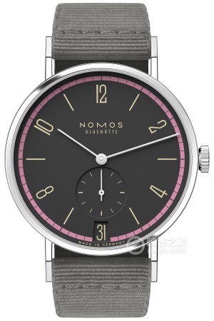 NOMOS TANGENTE 179.S19