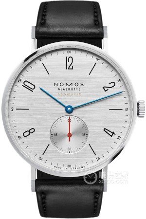 NOMOS简雅141