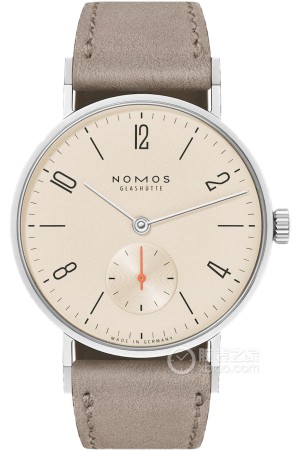 NOMOS TANGENTE系列150