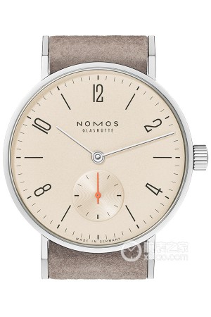 NOMOSORION327