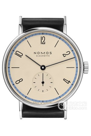 NOMOS TANGENTE系列122.S1