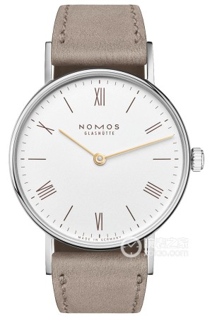 NOMOS路德希240