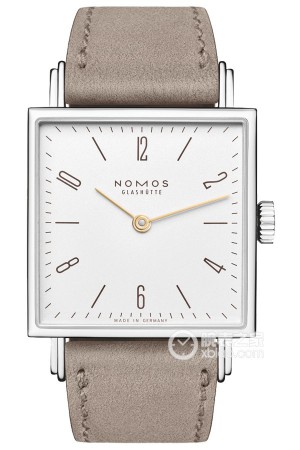 NOMOS方界405