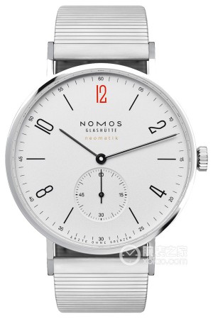 NOMOS简雅140.S2