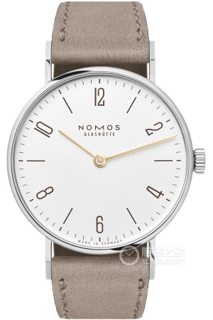 NOMOS TANGENTE系列127