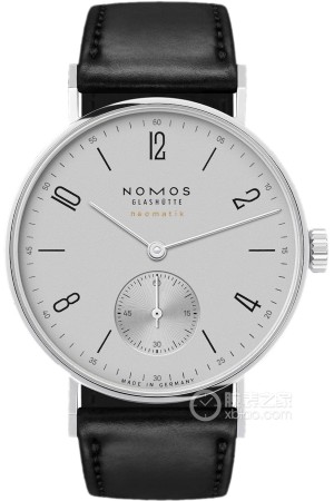 NOMOS TANGENTE系列189