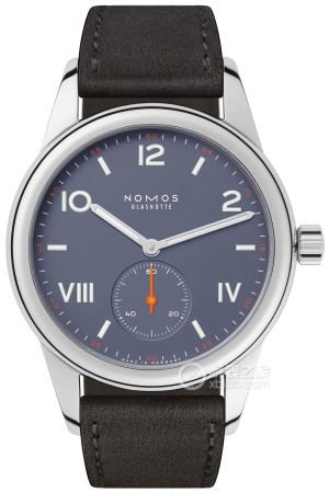 NOMOS CLUB系列713