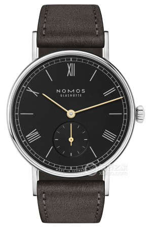 NOMOSLUDWIG227