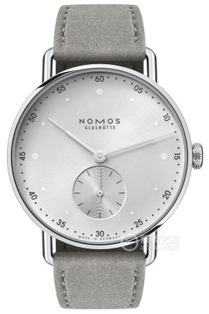 NOMOSMETRO1122