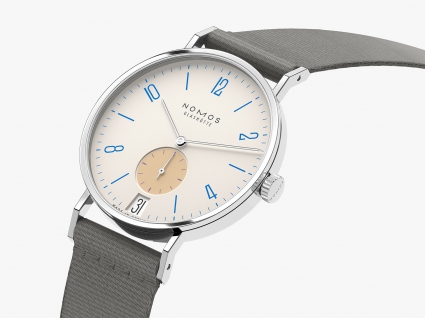 NOMOS TANGENTE系列179.S11