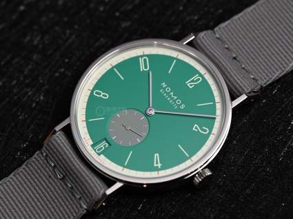 NOMOS TANGENTE系列179.S26