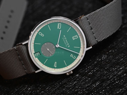 NOMOS TANGENTE系列179.S26