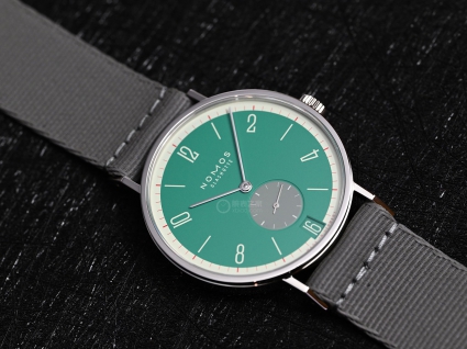 NOMOS TANGENTE系列179.S26