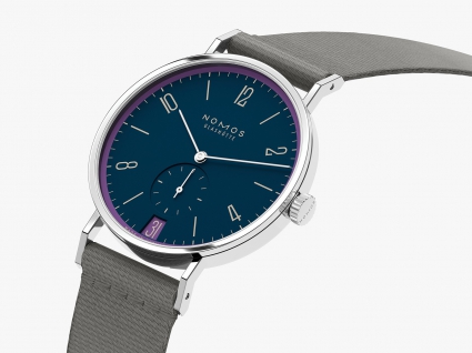 NOMOS TANGENTE系列179.S31