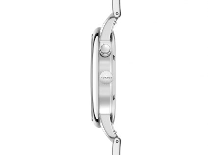 NOMOS俱乐部系列790