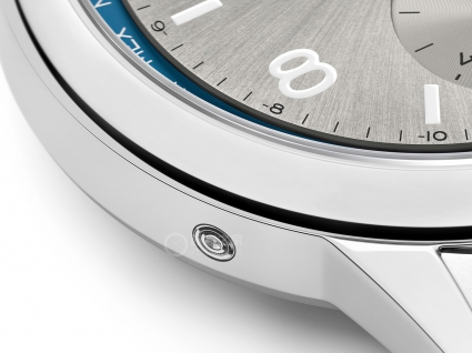 NOMOS俱乐部系列791
