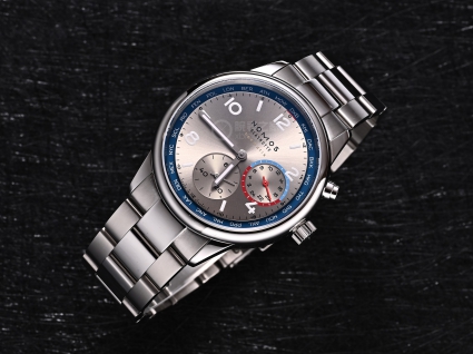 NOMOS俱乐部系列791