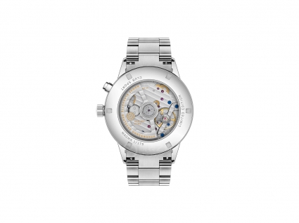 NOMOS俱乐部系列790.S5