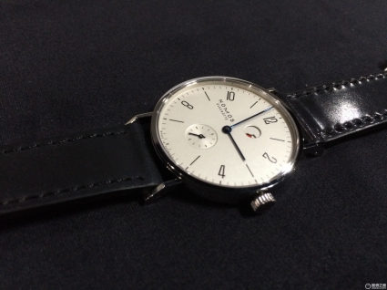 NOMOS TANGENTE系列172