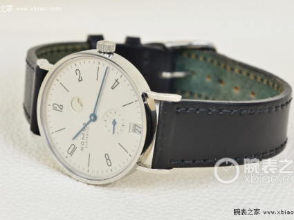 NOMOS TANGENTE系列131