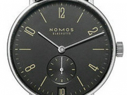 NOMOS简雅系列178