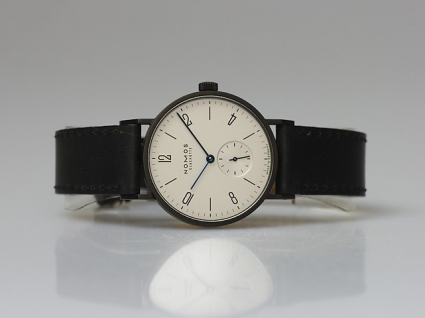 NOMOS TANGENTE系列129