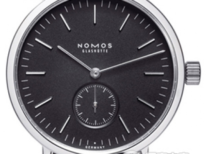 NOMOS 506