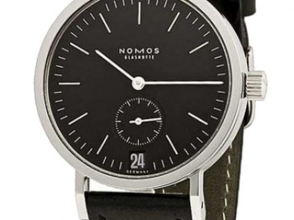 NOMOS 507