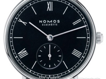 NOMOS LUDWIG系列246