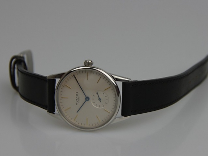 NOMOS ORION系列301