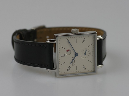 NOMOS方界系列435